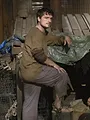 Future Man S2 E7