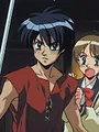 Vision d'Escaflowne S1 E3