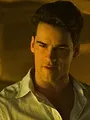 The Originals S3 E19