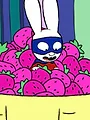 Simon Superlapin S2 E18