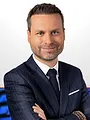 Le Meilleur de l'Info