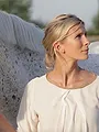 Hélène et les animaux