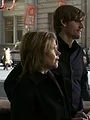 New York, section criminelle S3 E13