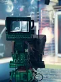 Dominicains TV
