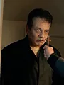 La légion des exorcistes, avec Eli Roth