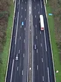 A6-A7 : ces autoroutes qui ont changé la France