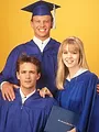 Beverly Hills, 90210 S2 E10