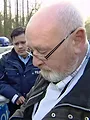 Der Blaulicht Report