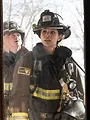 Chicago Fire S4 E17