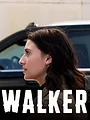 Walker S3 E15