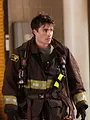 Chicago Fire S13 E2