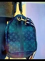 L'empire LVMH
