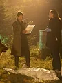 Hudson et Rex S7 E6