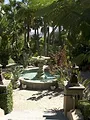 Around the World in 80 Gardens