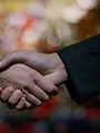 Politiquement [in]correct