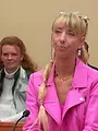Ulrich Wetzel - Das Strafgericht