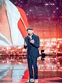 La France a un incroyable talent