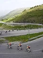 Tour d'Espagne