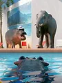 Athleticus S4 E26