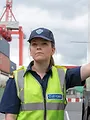 Douanes sous haute surveillance : Irlande