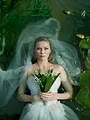 Melancholia