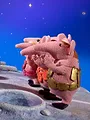 Clangers S1 E6