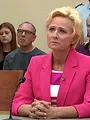 Barbara Salesch - Das Strafgericht