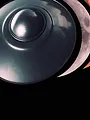 Ovnis : Les missions secrètes