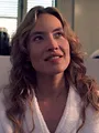 Selling Sex S1 E5