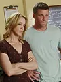 Desperate Housewives S3 E21