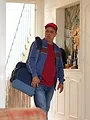 Le nounou S1 E2