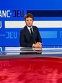 Franc-jeu