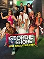 Geordie Shore S22 E4