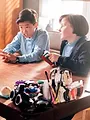 Super détectives ! S1 E4