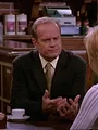 Frasier S10 E23