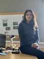 Wolfsland - Das schwarze Herz S1 E13