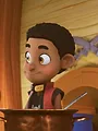 Pirate Academy S1 E44