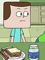Clarence S2 E28