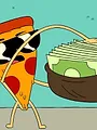 Oncle Grandpa S1 E40