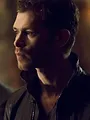 The Originals S4 E13