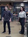 Brooklyn Nine-Nine S5 E4