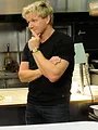 US Kitchen Nightmares