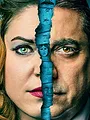 The Dead Files : Enquêtes paranormales