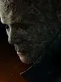 Halloween Ends