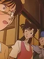 Détective Conan S1 E21