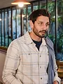 Enquête en famille S1 E2