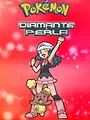 Pokémon : Diamant et perle S11 E28