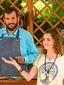 Camping Paradis S11 E5