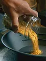Alaska : La ruée vers l'or