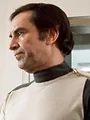 Cosmos 1999 S1 E18
